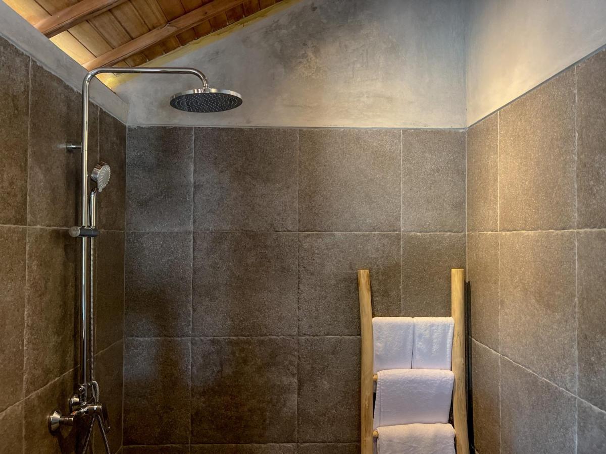 Diamond Beach Villas Tanglad Екстер'єр фото